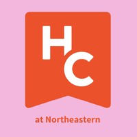 Her Campus at Northeastern logo - Similar company to Lean On Me