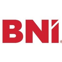 BNI Serbus logo - Similar company to Bni Impuls