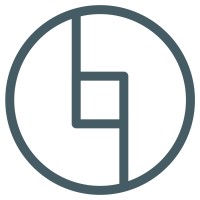 BI.P.EYE logo - Similar company to Biconix