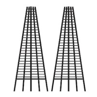 Vevling AB logo - Similar company to Capicura Partners Ag