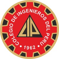 Colegio de Ingenieros del Perú - CD Cajamarca logo - Similar company to Colegio De Ingenieros Del Perú
