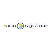 Ecosystem Serviços Urbanos Ltda logo - Similar company to Speedcell97