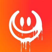 VFX boost logo - Similar company to Sophoria Vfx