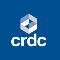 CRDC | Central de Registros logo - Similar company to Assessoria Impacto