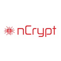 Ncrypt