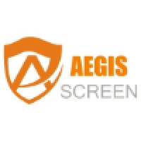 Aegis Technology Co.,Limited