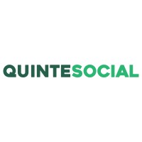 QuinteSocial Creative Studio logo - Similar company to Digital Rookie Hub