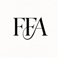 FemmeForce Assist logo - Similar company to Bloom Executive Va'S