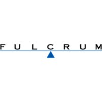 Fulcrum Media, Inc.