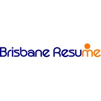 Brisbane Resume logo - Similar company to Professional Resumes Australia