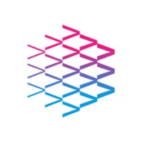 Het Verbeterhuis logo - Similar company to Buck De Groot
