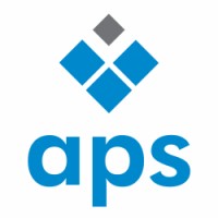 APS Innovations Pvt Ltd logo - Similar company to Kamoto.Ai