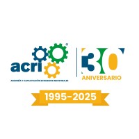 ACRI S.C. logo - Similar company to Aisohmex, A.C.