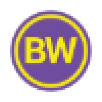 Balmerwilcock