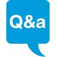 Q&A, Imagen Y Contenidos