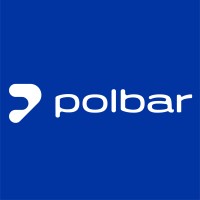 POLBAR Thermal Break logo - Similar company to Hm Group