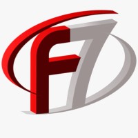FORTYSEVEN TECHNOLOGY Pvt Ltd. logo - Similar company to Xibersoft