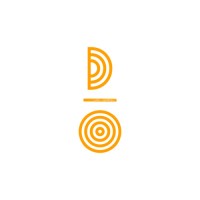 Drop-Out-Agency logo - Similar company to Réard Paris