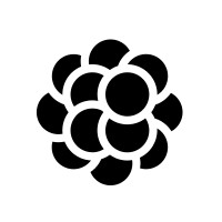 Potion AI logo - Similar company to Cartesian