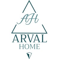 ArvalHome