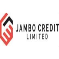 JAMBO CREDIT LIMITED logo - Similar company to Credit Jambo Ltd.