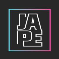 JAPE Engineering logo - Similar company to Wexsell