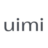 uimi logo - Similar company to Iris And Wool