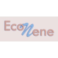 Mundoeconene.Com
