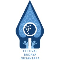 Festival Budaya Nusantara logo - Similar company to Music Of Vocation!! (Mov!!)