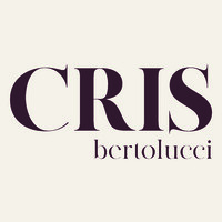 Estúdio Cris Bertolucci logo - Similar company to Grupo M55
