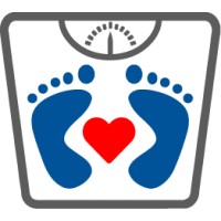 Lean, Fit And Happy logo - Similar company to Leanfit