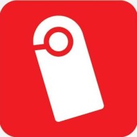 Hotelopedia logo - Similar company to Pop-Up Housing Innovation