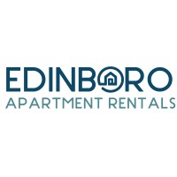 Edinboro Apartment Rentals
