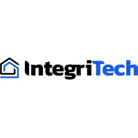 IntegriTech BV logo - Similar company to The Wave Creative