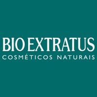BIO EXTRATUS COSMÉTIC NATURAL logo - Similar company to Ideal Cosméticos