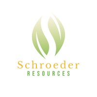 Schroeder Resources logo - Similar company to Skillrecruits Private Limited