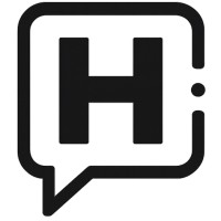 Heuristic Labs logo - Similar company to Allcaps