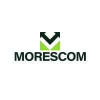 Morescom logo - Similar company to Konstantin Resources