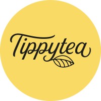 Tippytea logo - Similar company to Startups Ventures
