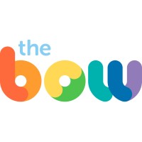 The Bow Platform logo - Similar company to Precipice Development