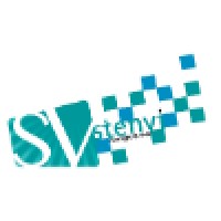 StenVi Advies B.V.