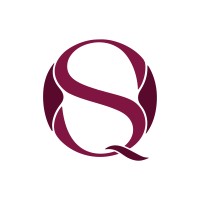 SEJDIU & QERKINI, LLC logo - Similar company to Rphs Law