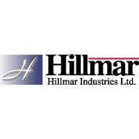 Hillmar Industries Ltd. logo - Similar company to Bbd Engineering Doo