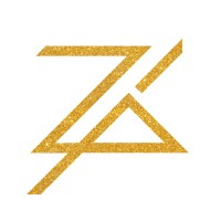 Zuaa Interiors Pvt. Ltd. logo - Similar company to I9 Construction & Interiors Pvt. Ltd.
