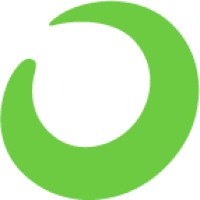 Optima Web Solutions logo - Similar company to Optima Global Solutions Ltd