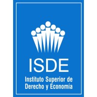 Isde Usa