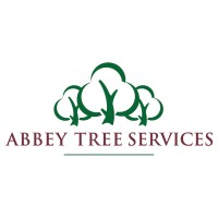 Abbey Tree Services logo - Similar company to Abbey Tree Company