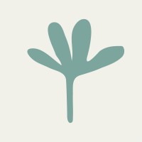 Emovem logo - Similar company to Biomimetic Sciences Institute