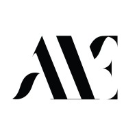 Axe Group Ltd logo - Similar company to Axe Construction Ltd