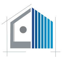 V&C Ingenieros Constructores y Consultores logo - Similar company to Soluciones Químicas Templo Spa